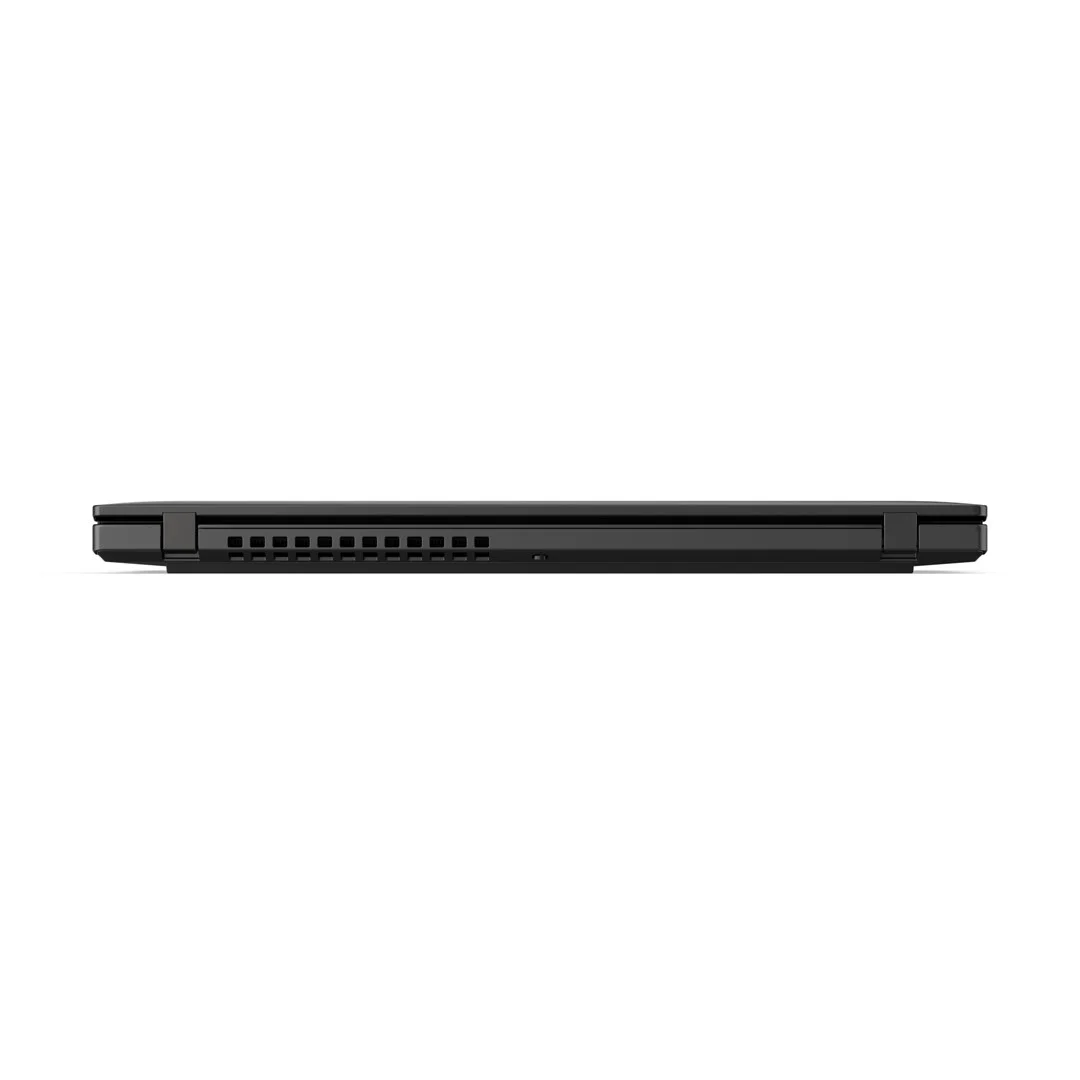 Lenovo ThinkPad T14 Gen 5 (AMD) AMD Ryzen™ 7 PRO 8840U Laptop 35.6 cm (14") WUXGA 16 GB DDR5-SDRAM 512 GB SSD Wi-Fi 6E (802.11ax) Windows 11 Pro Black New Repack/Repacked - Image 11