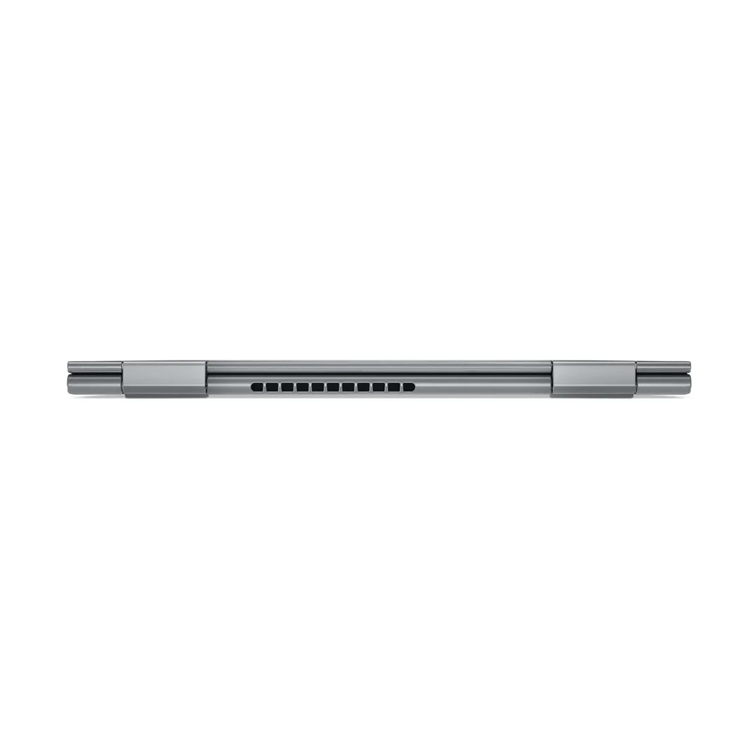 Lenovo ThinkPad X1 Yoga Gen 8 Intel® Core™ i7 i7-1365U Hybrid (2-in-1) 35.6 cm (14") Touchscreen WUXGA 32 GB LPDDR5-SDRAM 512 GB SSD Wi-Fi 6E (802.11ax) Windows 11 Pro English Grey New Repack/Repacked - Image 17