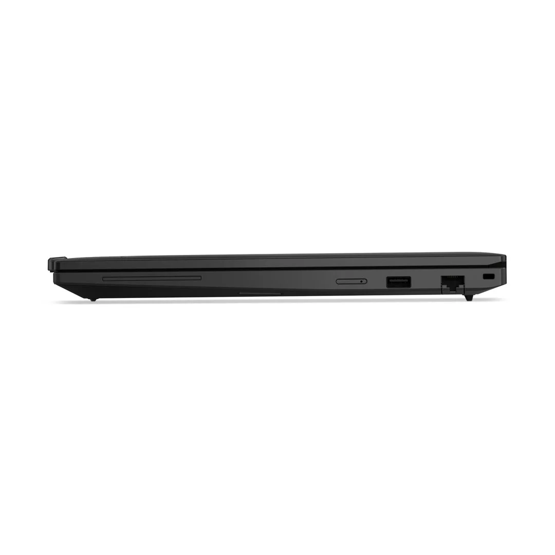 Lenovo ThinkPad T16 Gen 4 (Intel) Copilot+ PC Intel Core Ultra 5 225U Laptop 40.6 cm (16") WUXGA 16 GB DDR5-SDRAM 512 GB SSD Wi-Fi 6E (802.11ax) Windows 11 Pro English Black - Image 7