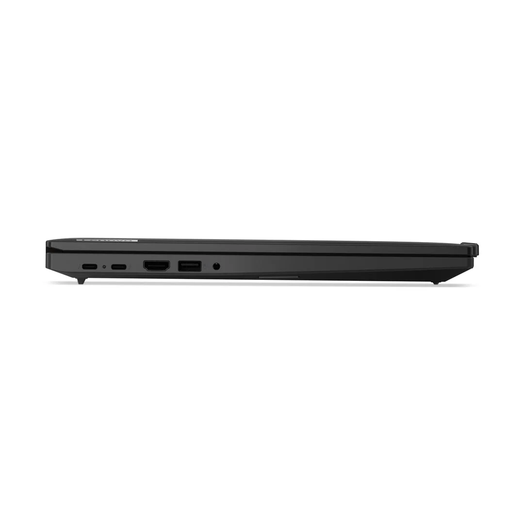Lenovo ThinkPad T16 Gen 4 (Intel) Copilot+ PC Intel Core Ultra 5 225U Laptop 40.6 cm (16") WUXGA 16 GB DDR5-SDRAM 512 GB SSD Wi-Fi 6E (802.11ax) Windows 11 Pro English Black - Image 8