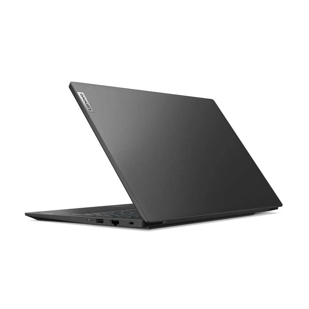 Lenovo V15 G5 IRL Intel® Core™ i7 i7-13620H Laptop 39.6 cm (15.6") Full HD 16 GB DDR5-SDRAM 512 GB SSD Wi-Fi 6 (802.11ax) Windows 11 Pro English Black - Image 4