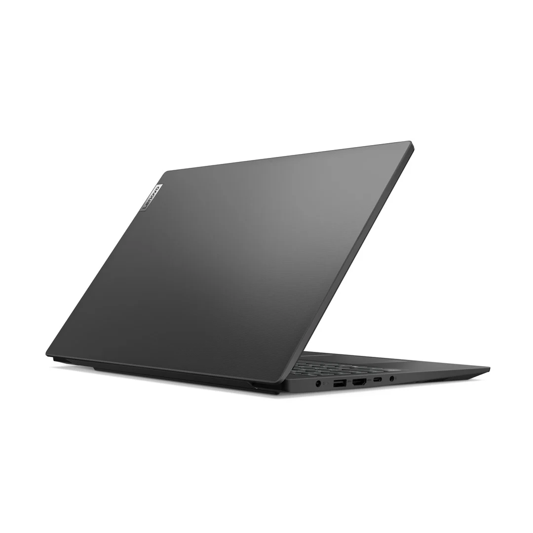 Lenovo V15 G5 IRL Intel® Core™ i7 i7-13620H Laptop 39.6 cm (15.6") Full HD 16 GB DDR5-SDRAM 512 GB SSD Wi-Fi 6 (802.11ax) Windows 11 Pro English Black - Image 5