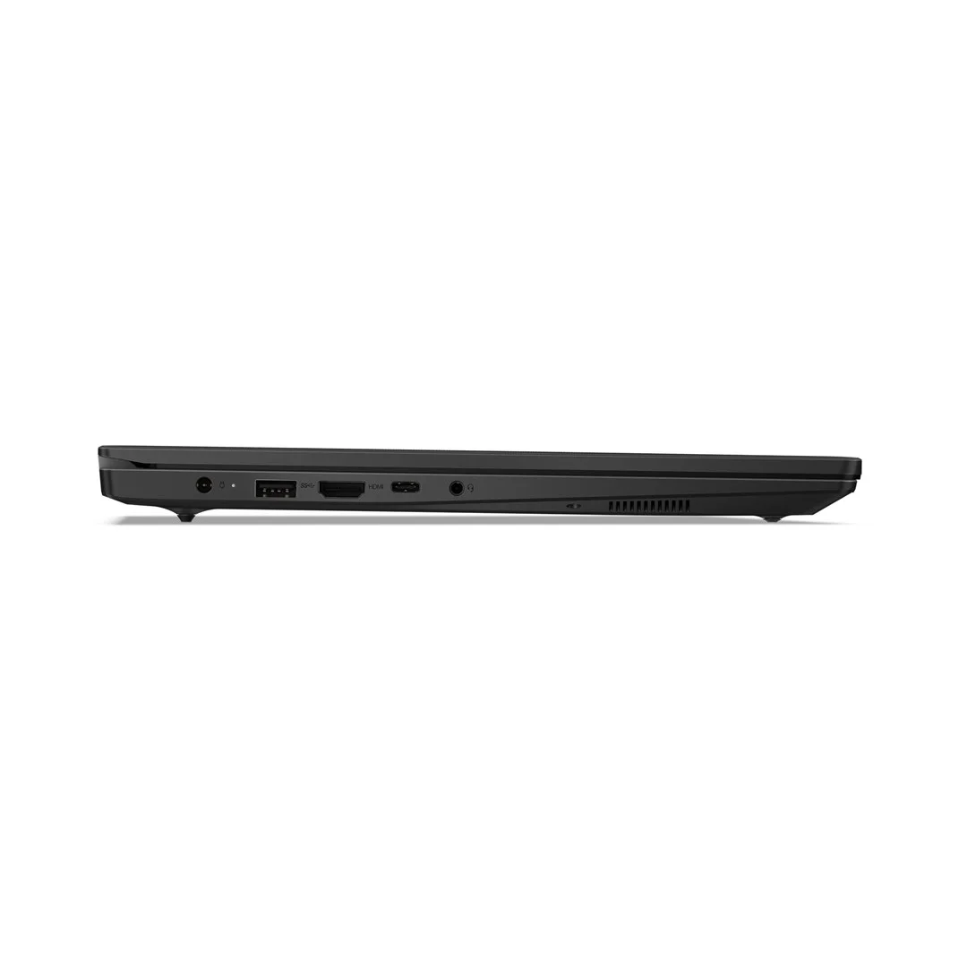 Lenovo V15 G5 IRL Intel® Core™ i7 i7-13620H Laptop 39.6 cm (15.6") Full HD 16 GB DDR5-SDRAM 512 GB SSD Wi-Fi 6 (802.11ax) Windows 11 Pro English Black - Image 7