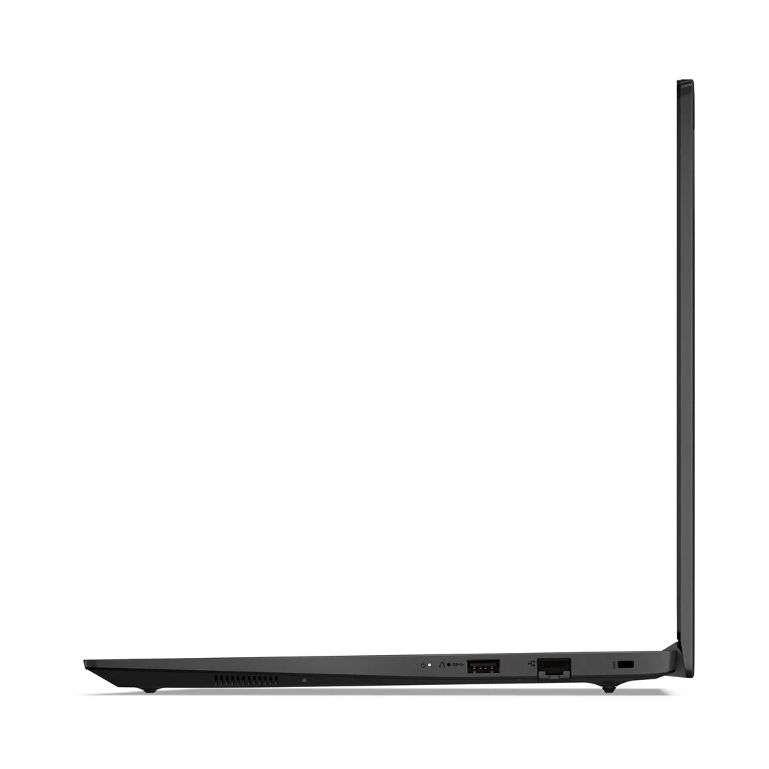 Lenovo V15 G5 IRL Intel® Core™ i7 i7-13620H Laptop 39.6 cm (15.6") Full HD 16 GB DDR5-SDRAM 512 GB SSD Wi-Fi 6 (802.11ax) Windows 11 Pro English Black - Image 9