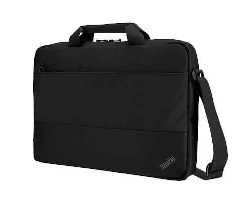 Lenovo 15.6" Toploader bag - Image 1