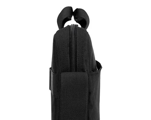 Lenovo 15.6" Toploader bag - Image 5