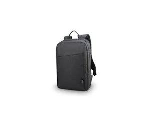 Lenovo B210 39.6 cm (15.6") Backpack Black - Image 1