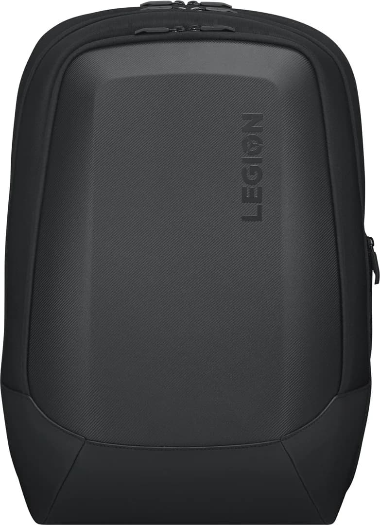 Lenovo GX40V10007 notebook case 43.9 cm (17.3") Backpack Black - Image 3