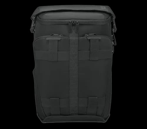 LENOVO ACC  Legion Active Backpack GX41C86982 - Image 1