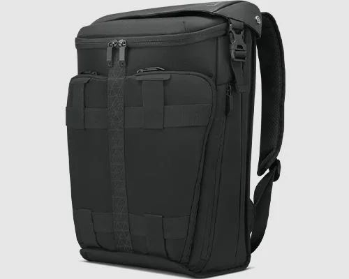 LENOVO ACC  Legion Active Backpack GX41C86982 - Image 2