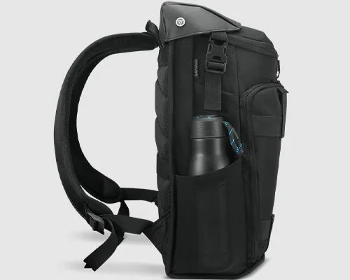 LENOVO ACC  Legion Active Backpack GX41C86982 - Image 3