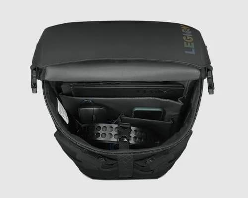 LENOVO ACC  Legion Active Backpack GX41C86982 - Image 4