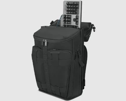 LENOVO ACC  Legion Active Backpack GX41C86982 - Image 5