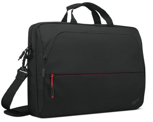 Lenovo ThinkPad Essential 16-inch Topload (Eco) 40.6 cm (16") Toploader bag Black - Image 4