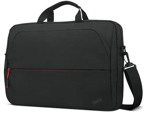 Lenovo ThinkPad Essential 16-inch Topload (Eco) 40.6 cm (16") Toploader bag Black - Image 5