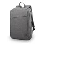 Lenovo B210 39.6 cm (15.6") Backpack Grey - Image 1