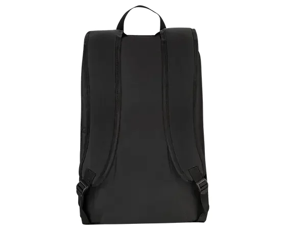 Lenovo 4X41K79635 laptop case 39.6 cm (15.6") Backpack Black - Image 2
