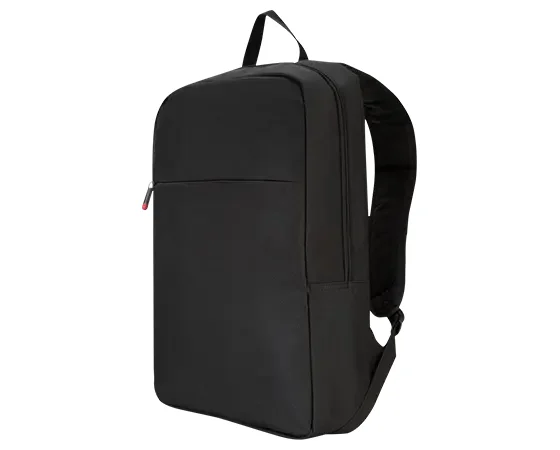 Lenovo 4X41K79635 laptop case 39.6 cm (15.6") Backpack Black - Image 3