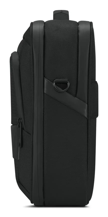Lenovo ThinkPad Professional 16-inch Topload Gen 2 40.6 cm (16") Toploader bag Black - Image 3
