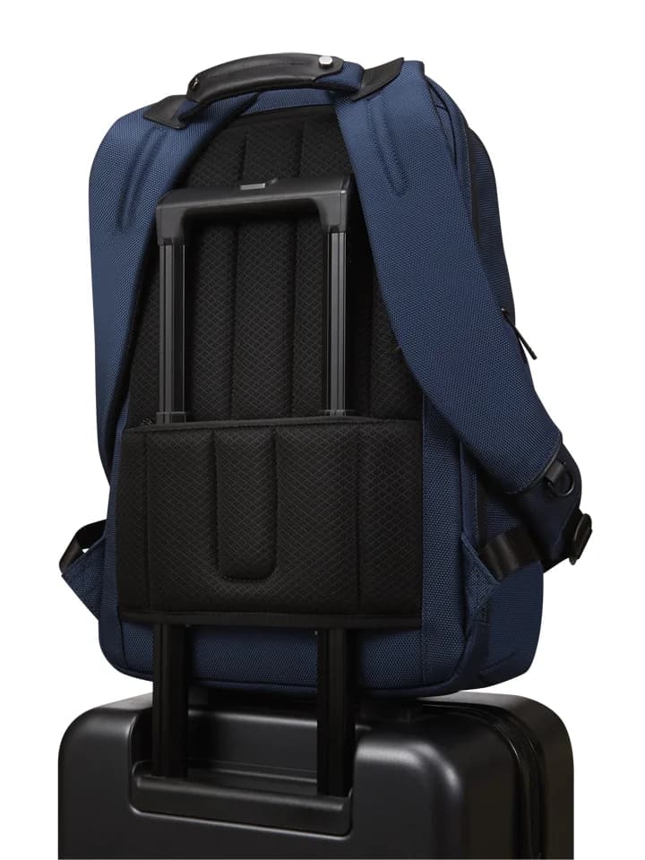 Lenovo ThinkPad Executive 16" 40.6 cm (16") Backpack Navy - Image 6