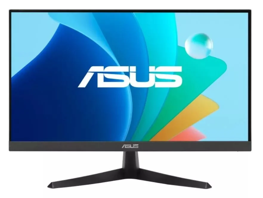 ASUS 22" VY229HF MONITOR - Image 1