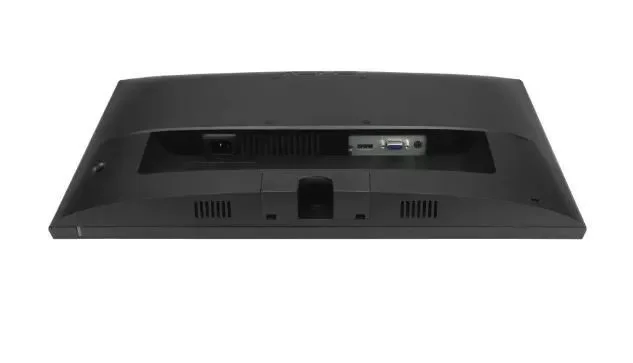 ASUS 22" VY229HF MONITOR - Image 2