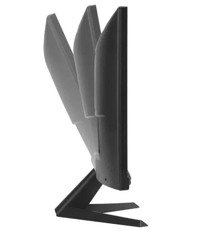 ASUS 22" VY229HF MONITOR - Image 3