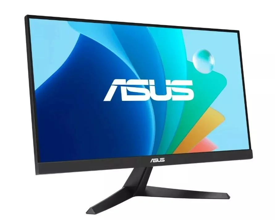 ASUS 22" VY229HF MONITOR - Image 4