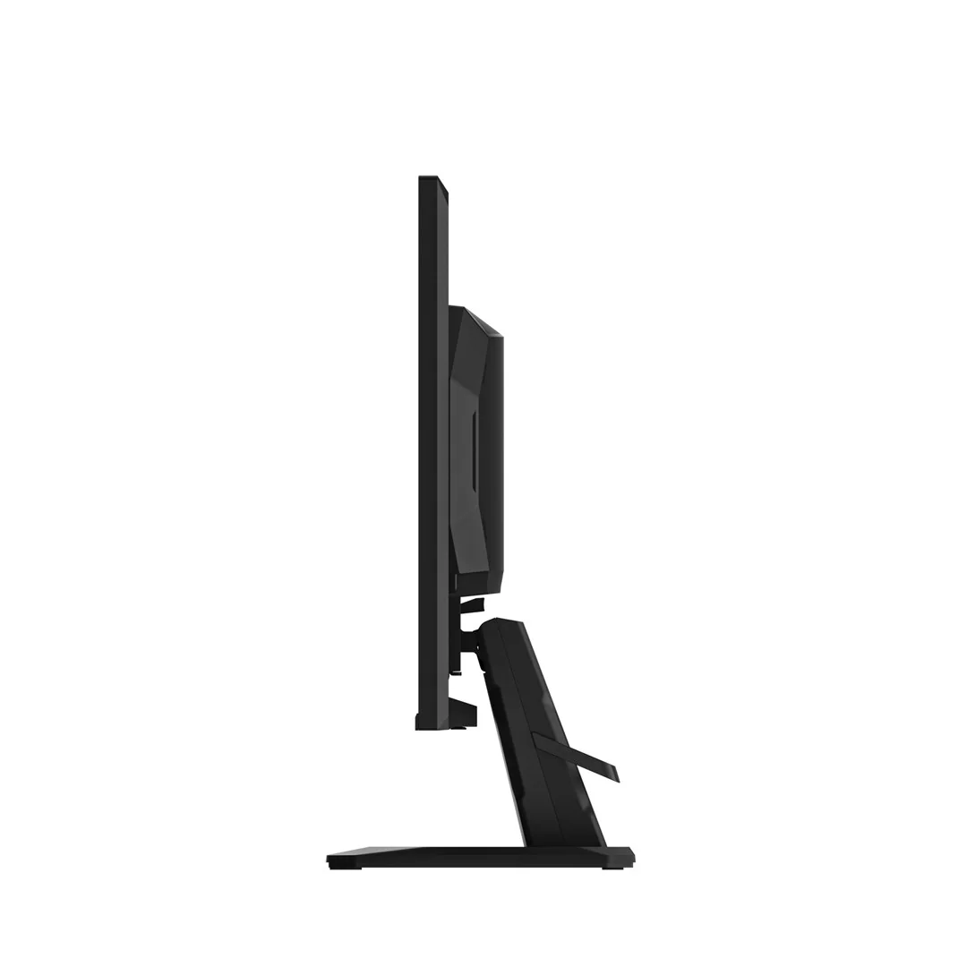 GIGABYTE GS25F2 25" FHD Gaming Monitor - 1920 x 1080, 200Hz, 1ms, 300 cd/m2, Display HDR 10, HDMI 2.0, Displayport 1.4 - Image 3
