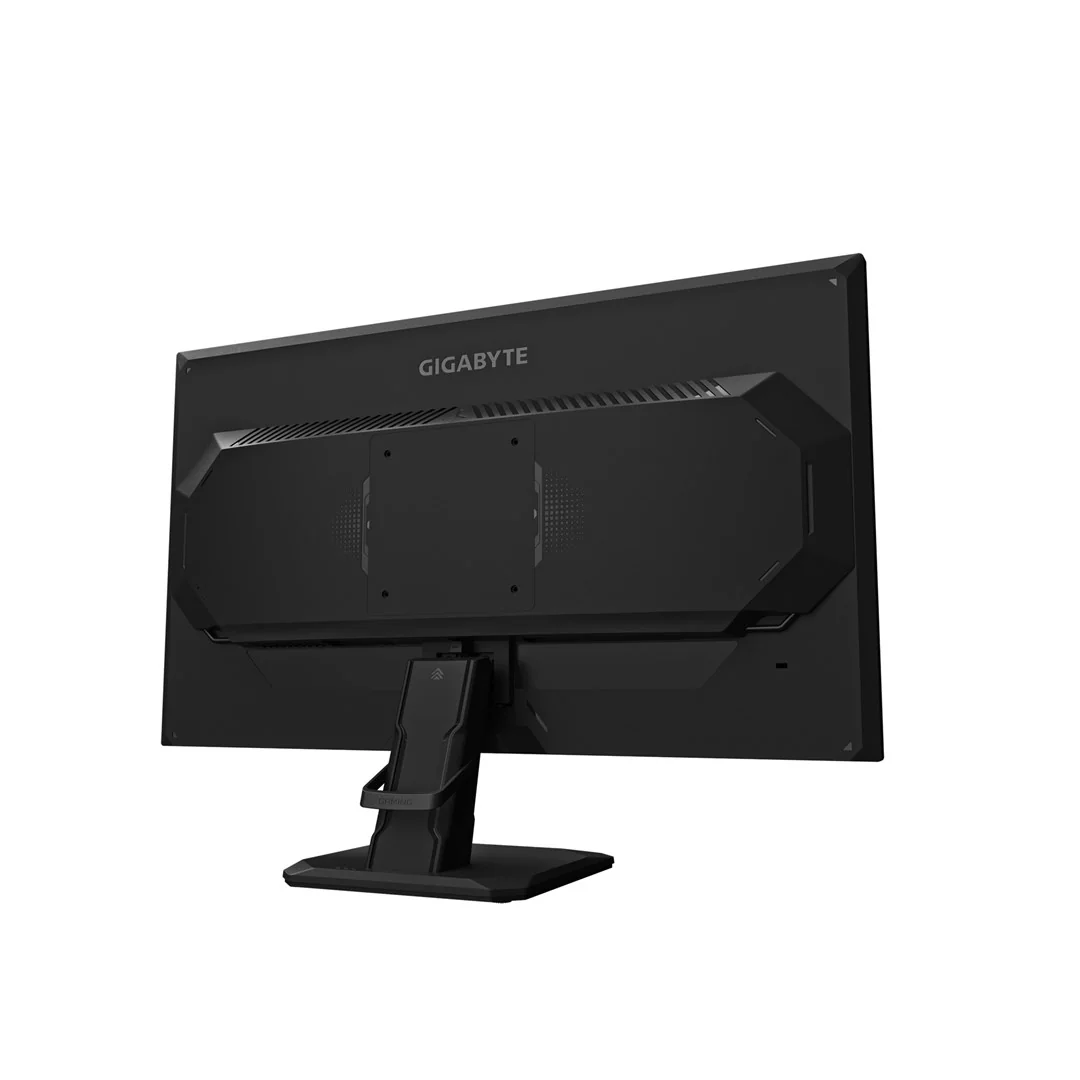 GIGABYTE GS25F2 25" FHD Gaming Monitor - 1920 x 1080, 200Hz, 1ms, 300 cd/m2, Display HDR 10, HDMI 2.0, Displayport 1.4 - Image 4