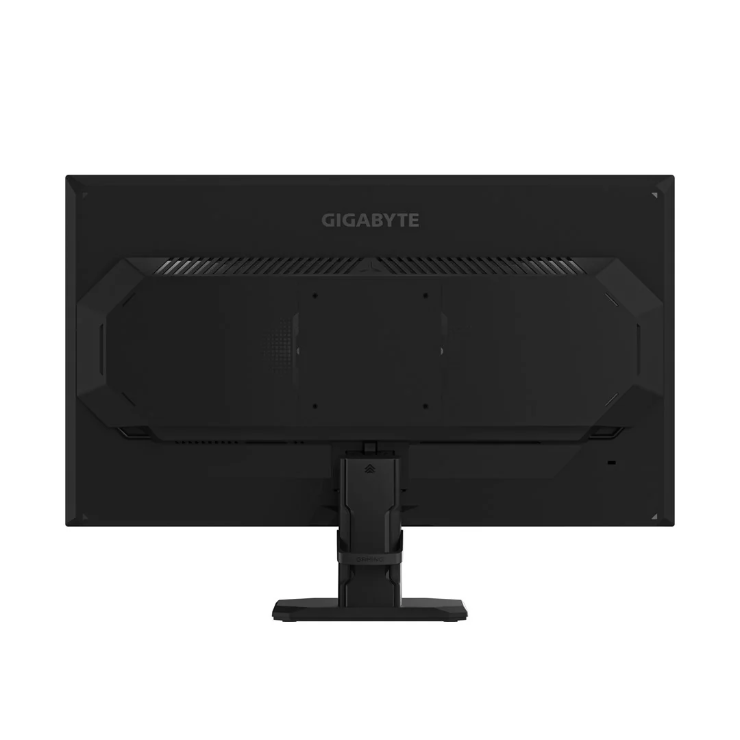 GIGABYTE GS25F2 25" FHD Gaming Monitor - 1920 x 1080, 200Hz, 1ms, 300 cd/m2, Display HDR 10, HDMI 2.0, Displayport 1.4 - Image 5