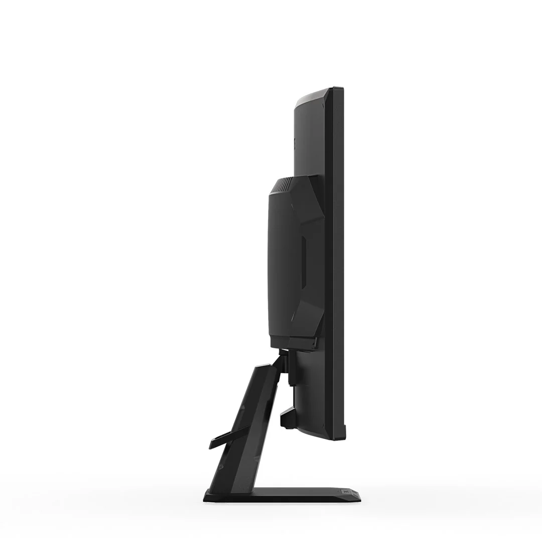 GIGABYTE GS27FC2 27" FHD Curved Gaming Monitor - 1920 x 1080, 240Hz, 1, 350 cd/m², HDR Ready, HDMI 2.0, Displayport 1.4 - Image 6