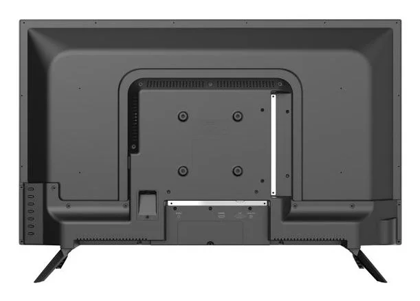 Hikvision DS-D5032F3-1V0S computer monitor 81.3 cm (32") 1920 x 1080 pixels Full HD LED Black - Image 4