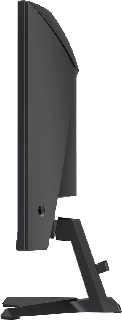 iiyama G-MASTER GC2784HSU-B1 computer monitor 68.6 cm (27") 1920 x 1080 pixels Full HD LCD Black - Image 7