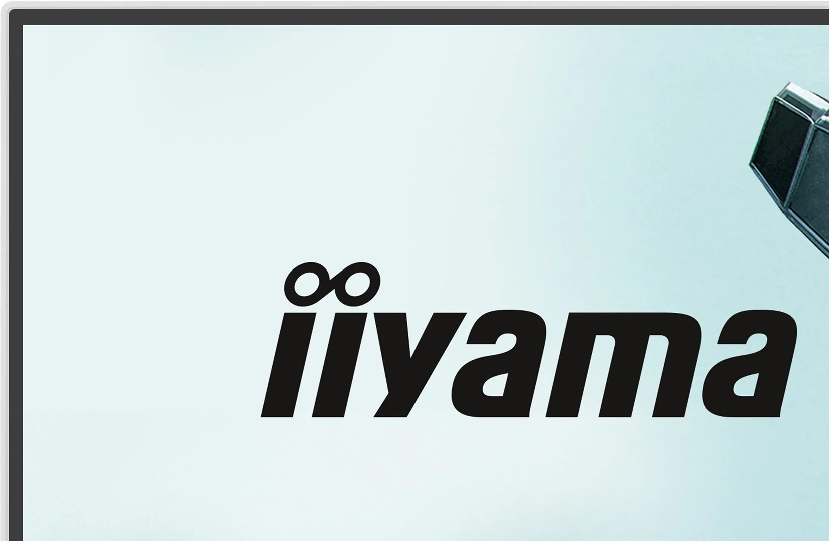 iiyama G-MASTER GB2771QSU-W1 computer monitor 68.6 cm (27") 2560 x 1440 pixels Wide Quad HD White - Image 13
