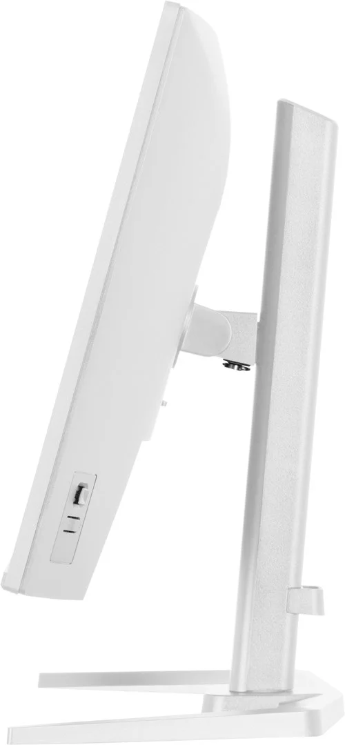iiyama G-MASTER GB2771QSU-W1 computer monitor 68.6 cm (27") 2560 x 1440 pixels Wide Quad HD White - Image 16