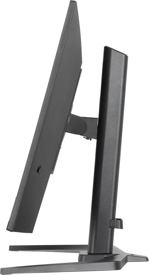 iiyama G-MASTER GB3272QSU-B1 computer monitor 80 cm (31.5") 2560 x 1440 pixels Quad HD LED Black - Image 7