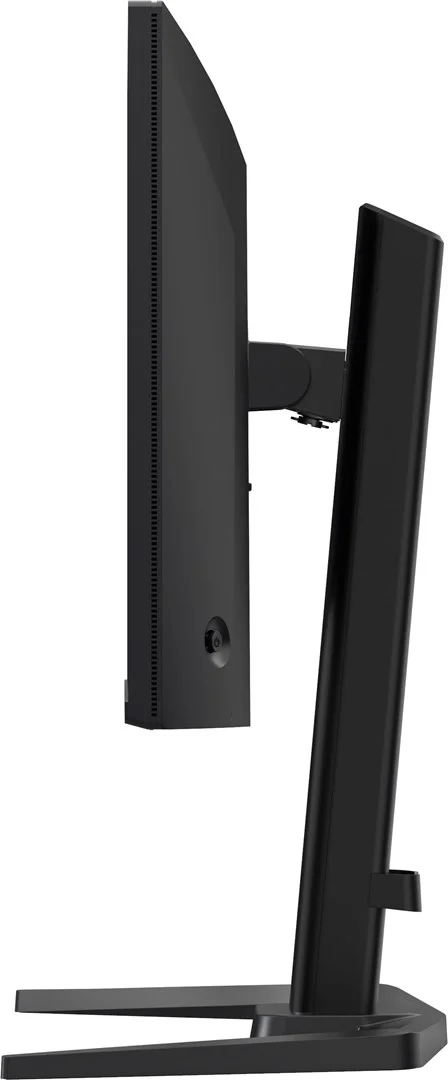 iiyama G-MASTER GB2591HSU-B1 computer monitor 62.2 cm (24.5") 1920 x 1080 pixels Full HD LED Black - Image 10