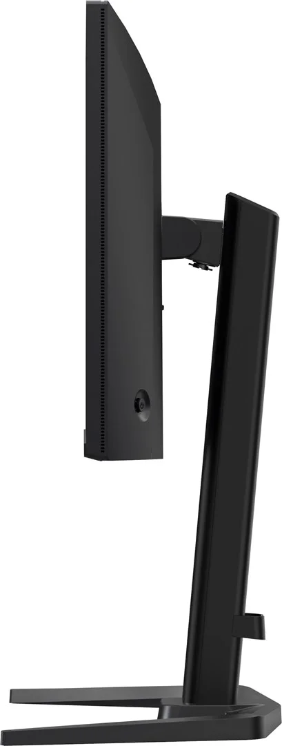 iiyama G-MASTER GB2591HSU-B1 computer monitor 62.2 cm (24.5") 1920 x 1080 pixels Full HD LED Black - Image 11