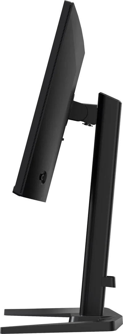 iiyama G-MASTER GB2591HSU-B1 computer monitor 62.2 cm (24.5") 1920 x 1080 pixels Full HD LED Black - Image 12