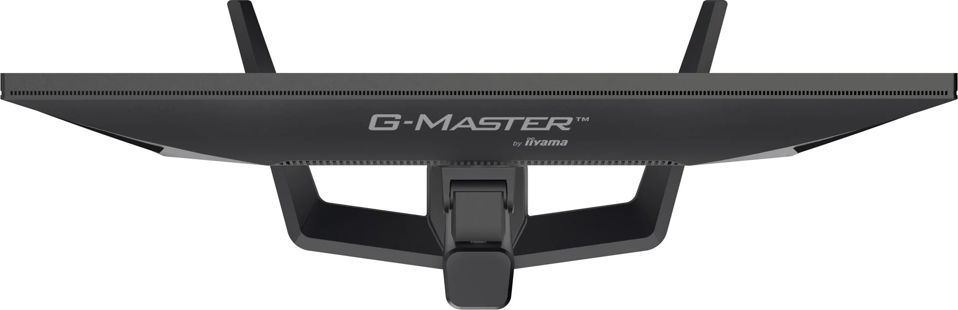 iiyama G-MASTER GB2591HSU-B1 computer monitor 62.2 cm (24.5") 1920 x 1080 pixels Full HD LED Black - Image 16