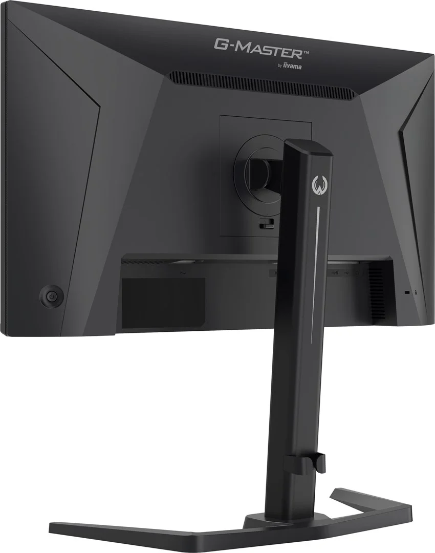 iiyama G-MASTER GB2591HSU-B1 computer monitor 62.2 cm (24.5") 1920 x 1080 pixels Full HD LED Black - Image 20