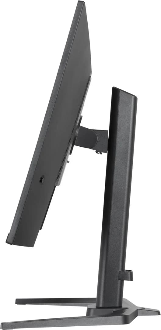 iiyama G-MASTER GB3295QSU-B1 computer monitor 80 cm (31.5") 2560 x 1440 pixels Quad HD LED Black - Image 6