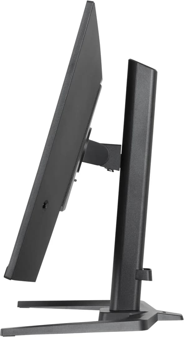 iiyama G-MASTER GB3295QSU-B1 computer monitor 80 cm (31.5") 2560 x 1440 pixels Quad HD LED Black - Image 7