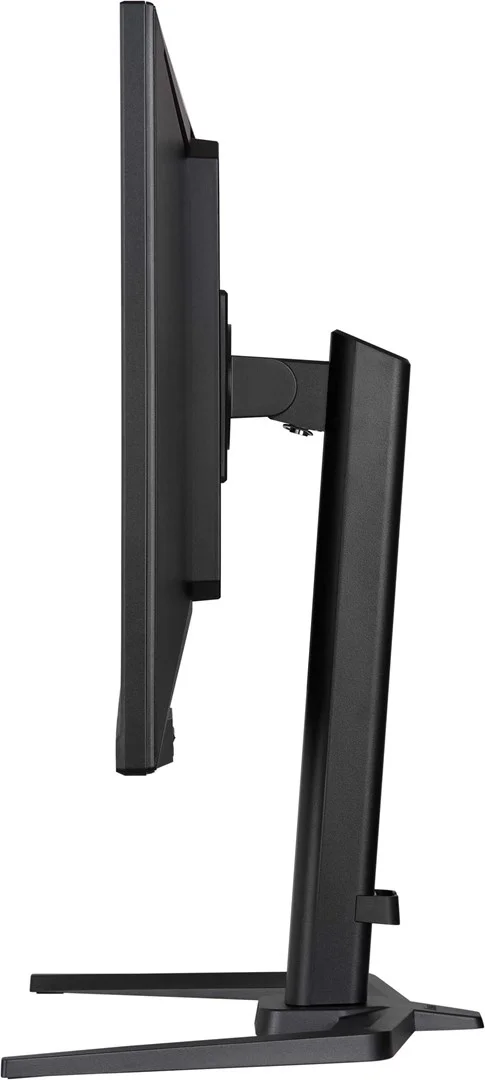 iiyama G-MASTER GB3290QSU-B1 computer monitor 80 cm (31.5") 2560 x 1440 pixels Quad HD LED Black - Image 19