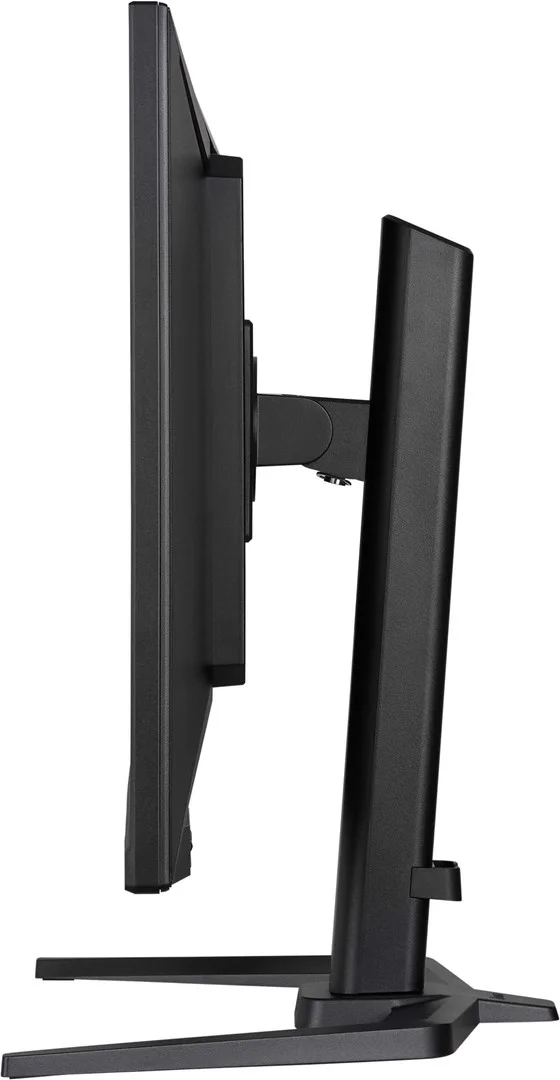 iiyama G-MASTER GB3290QSU-B1 computer monitor 80 cm (31.5") 2560 x 1440 pixels Quad HD LED Black - Image 20