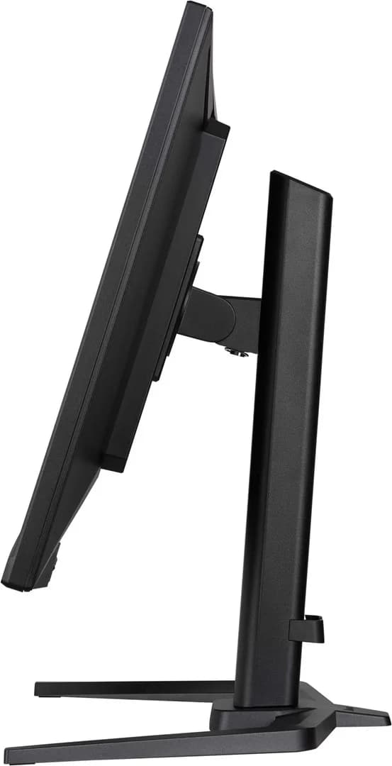 iiyama G-MASTER GB3290QSU-B1 computer monitor 80 cm (31.5") 2560 x 1440 pixels Quad HD LED Black - Image 3