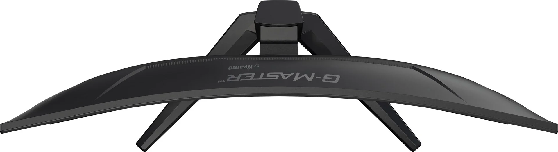 iiyama G-MASTER GCB3486WQSCP-B1 computer monitor 86.4 cm (34") 3440 x 1440 pixels UltraWide Quad HD Black - Image 22