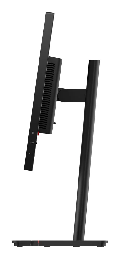Lenovo ThinkVision T24D-40 Monitor - Image 5