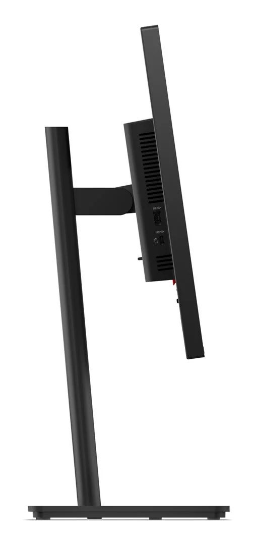 Lenovo ThinkVision T24D-40 Monitor - Image 6